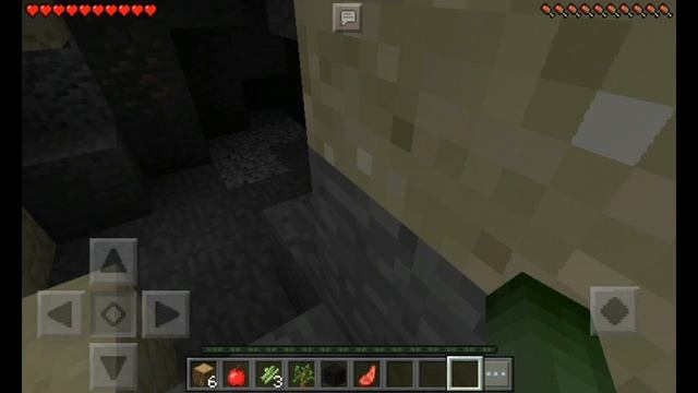 Друг? Смертельноя тюрьма 4# смотреть онлайн