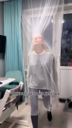 _yapfiles.ru314144tdfwfq
