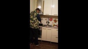 салат лёгкий диетический