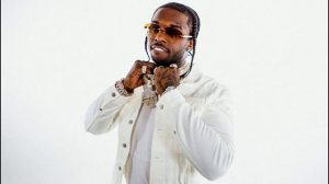 Pop Smoke - UK Drill - Type Beat - Money Is Paradise - Prod NXRTHROAD - Prod 5 X Beatz