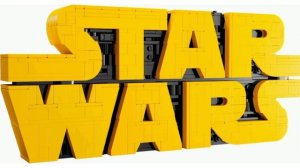 Новые Наборы Мая Разбор | Lego Star Wars