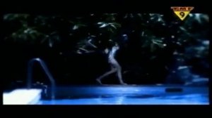 1000009179.mp4