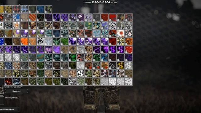 Получил Комбинезон Ригель в STALCRAFT смотреть онлайн