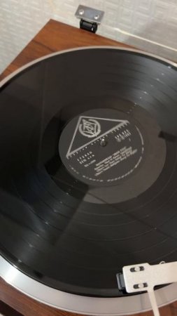 Песня "America" группы Motörhead взята с альбома "Iron Fist"