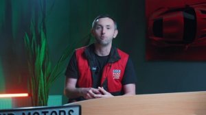 В автосервисе KIB motors в Краснодаре стартовала выгодная акция «Диагностика + ремонт = экономия 15%