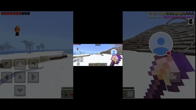 MEGO HORROR СТРИМ серноголовый,картун кэт , scp096 , Little nightmares , смотреть онлайн