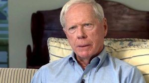 2-й по величине банковский крах в истории США