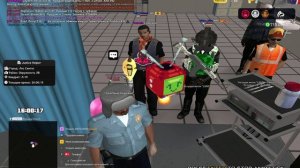 Рп с составом жесткое