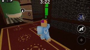 Тедди новая Глава