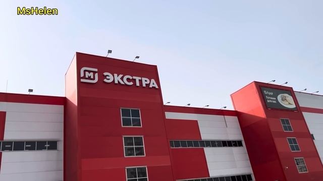 ✅БЕГОМ В ФИКС ПРАЙС 😵 по 1 штуке😬ОБЗОР полочек магаз