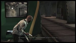 Max Payne 3 ИГРОФИЛЬМ ЧАСТЬ 31 ФИНАЛ
