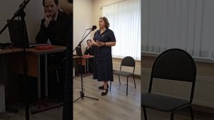 XV Московский открытый конкурс-фестиваль самодеятельного творчества «Васильковая Русь»08