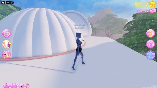 💖 БЕСПЛАТНЫЕ ФЕВРАЛЬСКИЕ ВИП ВЕЩИ! ˚.🎀༘ ❗️ ПОЛУЧАЙ смотреть онлайн