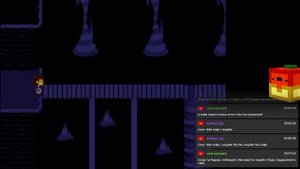 Undertale | Геноцид | Без Сохранений | Без Смертей