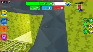 БАРРИ стал МУЗЫКАНТОМ СПРУНКИ в Roblox | Побег от Барри | С