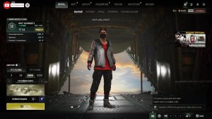 Lineage ll Main | RuOff | Hatos |,  PUBG, КРАБИМ, ЧИЛИМ, НИЧЕГО ЛИЧНОГО!