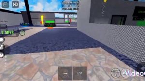 ядерный тайкун (очень крутой) в роблокс