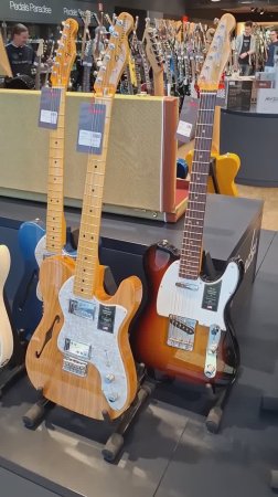 #гитары #fender #2025 2 #акрида #электрогитара #рок #squier #электрогитары #stratocaster #telecaster