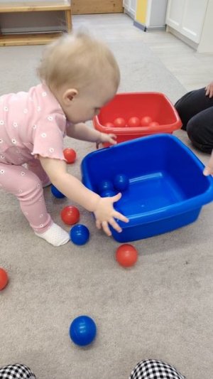 Зато весело#дети #рекомендации #ребенок #блогер #продвижение #kids #baby #детиприколы #юмор #топ