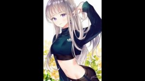 музыка с 2018 года ✿♡❤