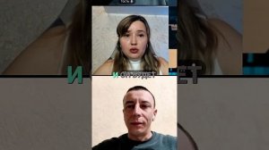 ИИ-АССИСТЕНТЫ ВНУТРИ CRM: Революция в РУТИНЕ и КОММУНИКАЦИЯХ