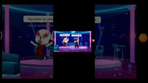 madness combat в гача серия 2