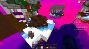 ТОП 7 ЛУЧШИХ СЕРВЕРОВ ДЛЯ BEDWARS МАЙНКРАФТ 1.8.9!!!!!!!!!