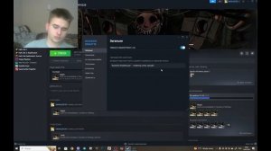Как поиграть в BUCKSHOT ROULETTE с старым драйвером, ТУТОРИАЛ