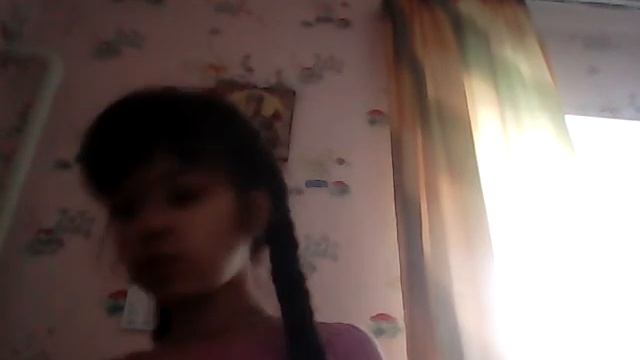 Набор для вязания смотреть онлайн