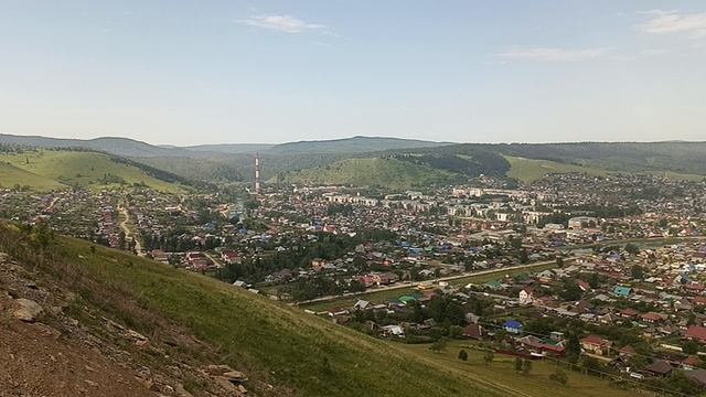 1000157764.mp4
