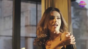 Dj Eurodriver - Grazy party ♫ Eurodance HiT 2025 ♫