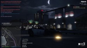 Видео без названия — сделано в Clipchamp