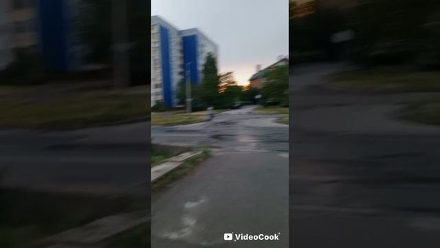 # хочуврек#город#прогулки