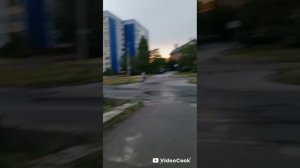 # хочуврек#город#прогулки