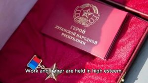 Дмитрий Новицкий, 4 возрастная категория
