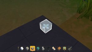 цель,рубрики канала