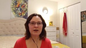 Слово на практике