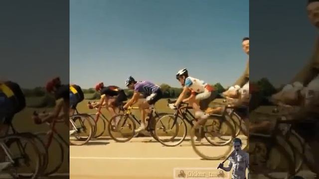 Мистер бин смотреть онлайн