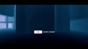 [Portal 2] за кулисами первой главы (ч2)