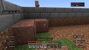 Стрим по игре Minecraft(Версия 2.78)выживание"Новая карта"2 ч?