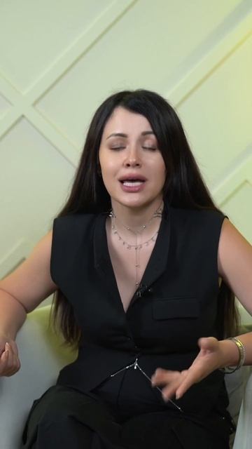 Реферальная программа - твой пассивный заработок. Пол? смотреть онлайн