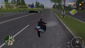 RADMIR CRMP 2025-06-01 14-41-4(ЖАЛОЬА НА ИГРОВКА РАДМИР КРМП 06 СЕРВЕР ДМ)