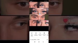 #тутор#как настроить свои обои на Redmi12?как?!