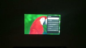 Проектор VEVSHAO A25 который ты ищешь