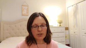 Азбука Спасения 2, 2.1.2025