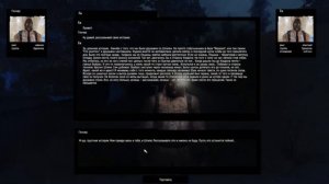 S.T.A.L.K.E.R ТОП - 5 ЛУЧШИХ МОДОВ 2025 ГОДА