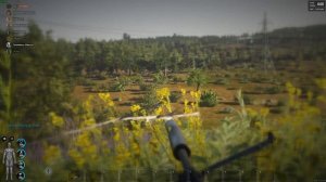 Читеры и телепорт #SCUM