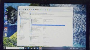 ПРОДАЮ ПОЧТИ БЕСПЛАТНЫЙ ИГРОВОЙ НОУТБУК LENOVO GTA V AVITO