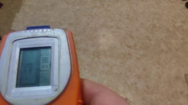 Тетрис с редкой игрой 
