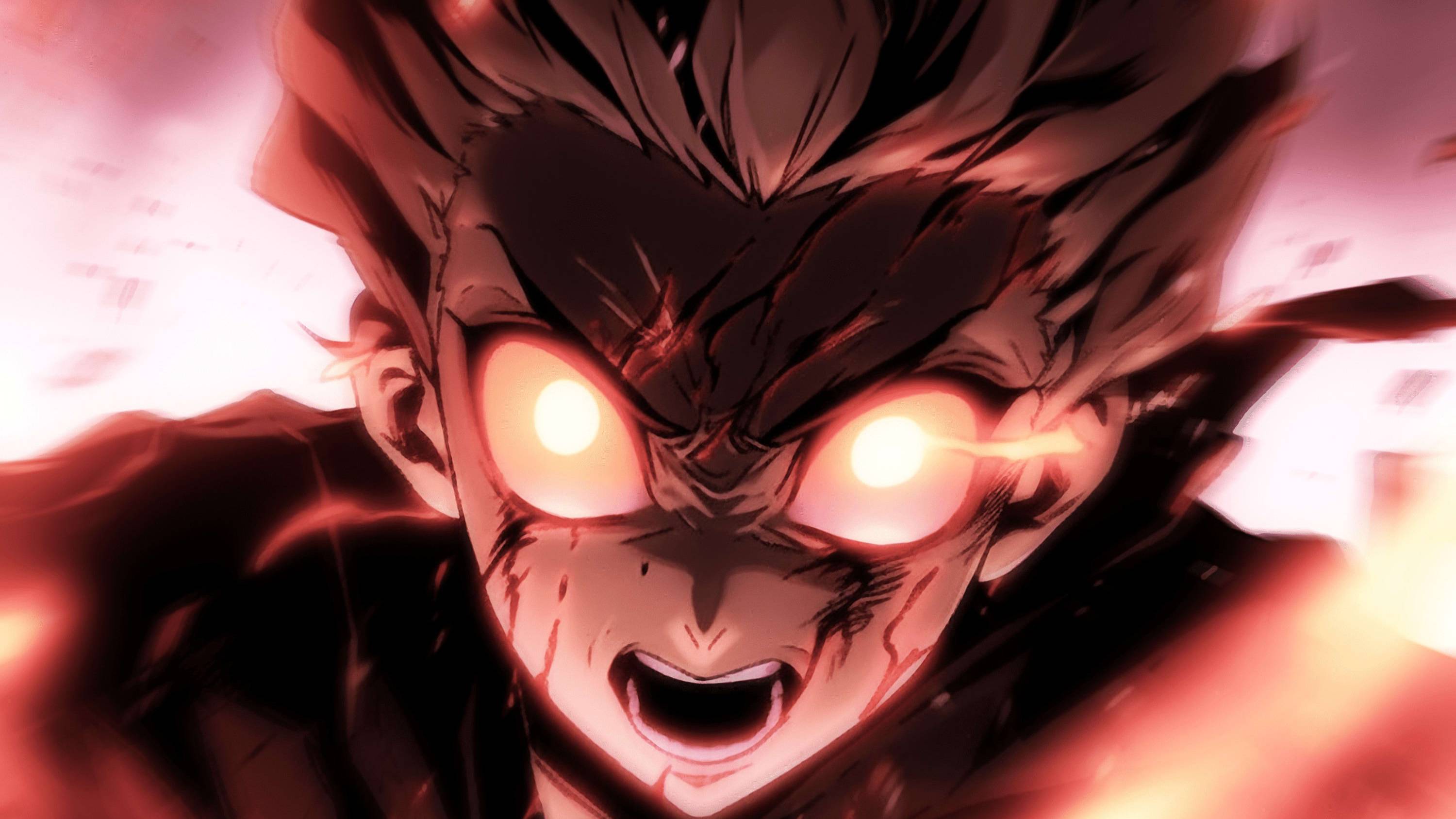 phonk hot bro смотреть онлайн